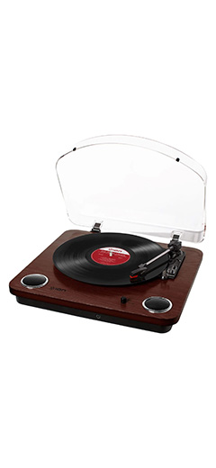 DJ оборудование (dj-equipment)